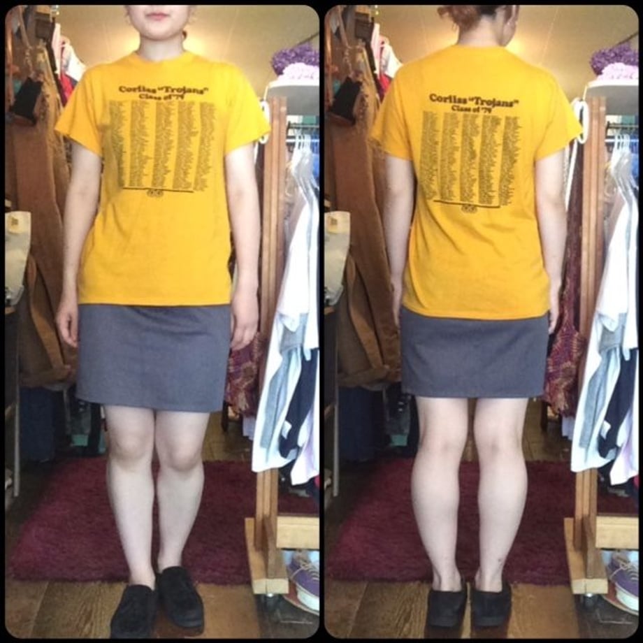 576f9ad59821cc8b360077bc