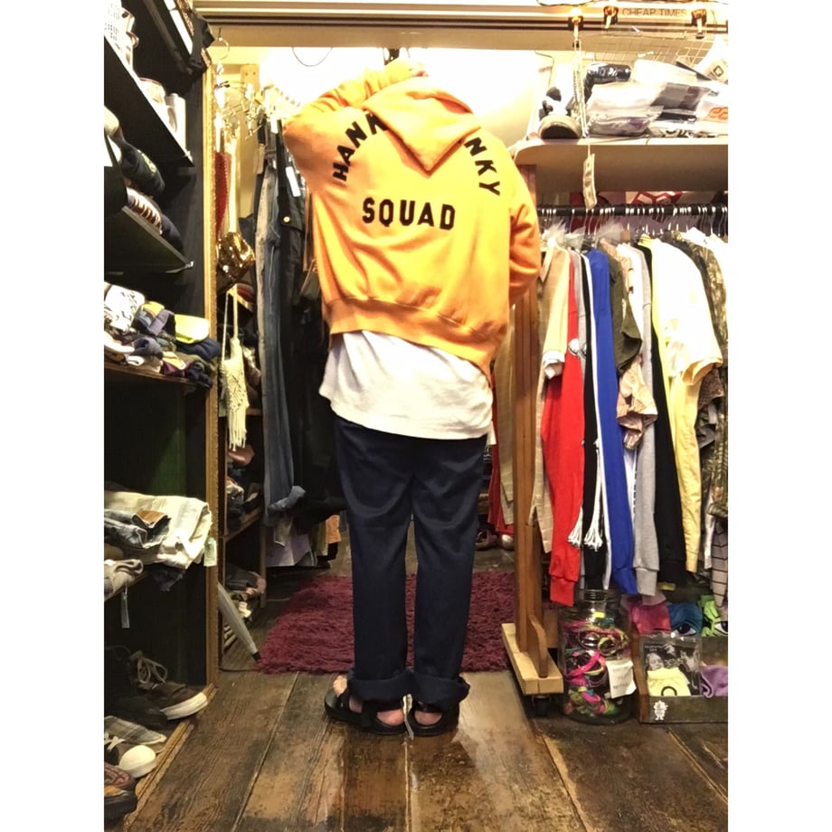 5b250809a6e6ee40c7004db2