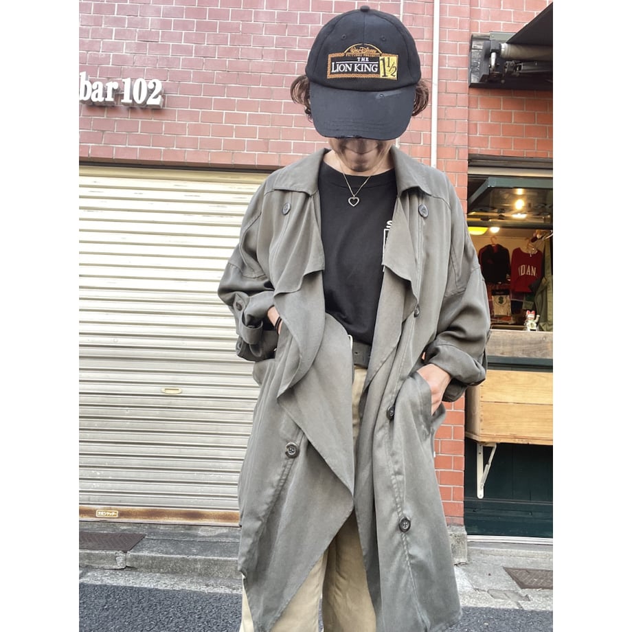 6a1402812bd35e19eb430a68