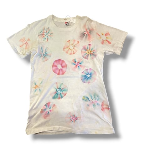 ［USED]90’s nice tee‼︎
