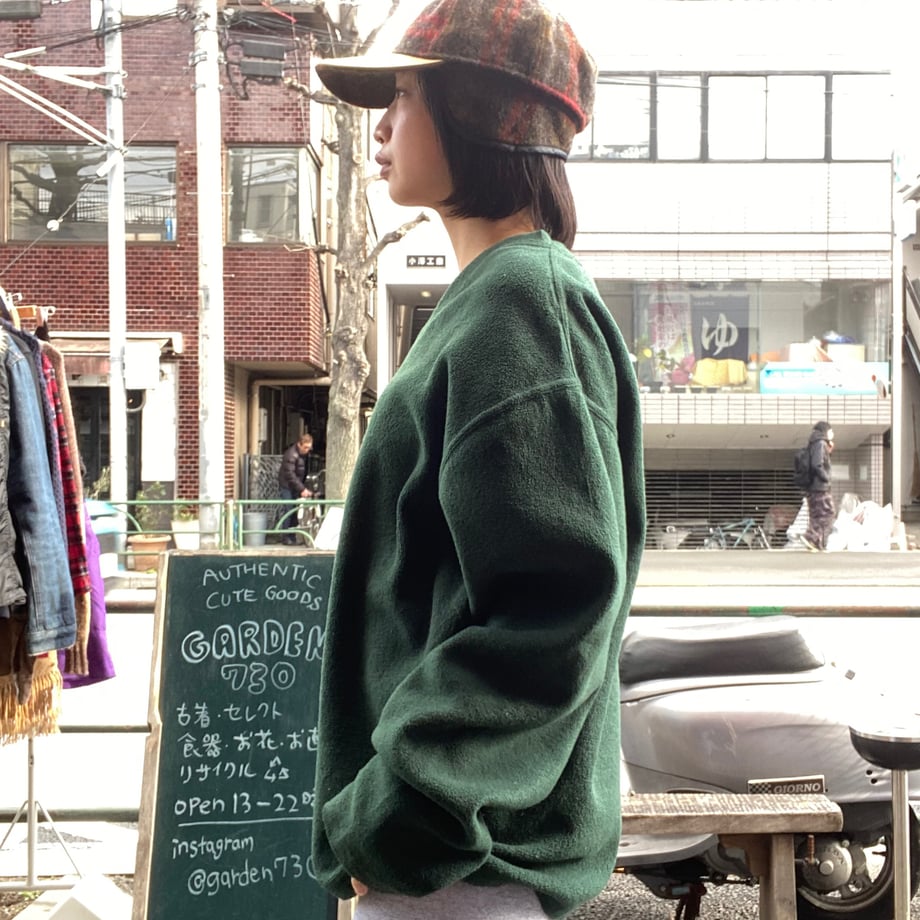 65c869914c7baf118c3940c9