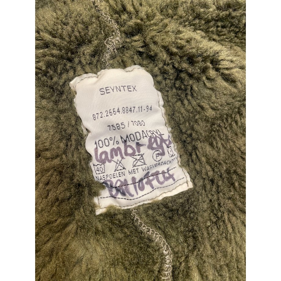 690c92ed2358c6380161de5e
