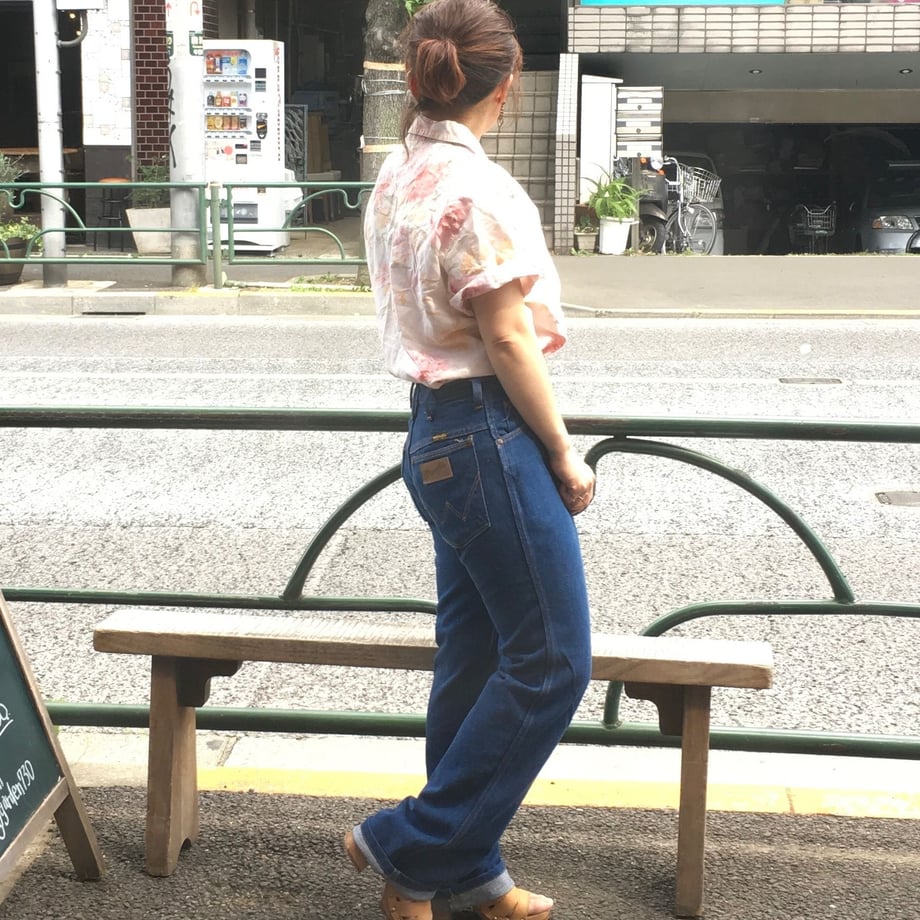 59310c1ded05e65e1e0075c3