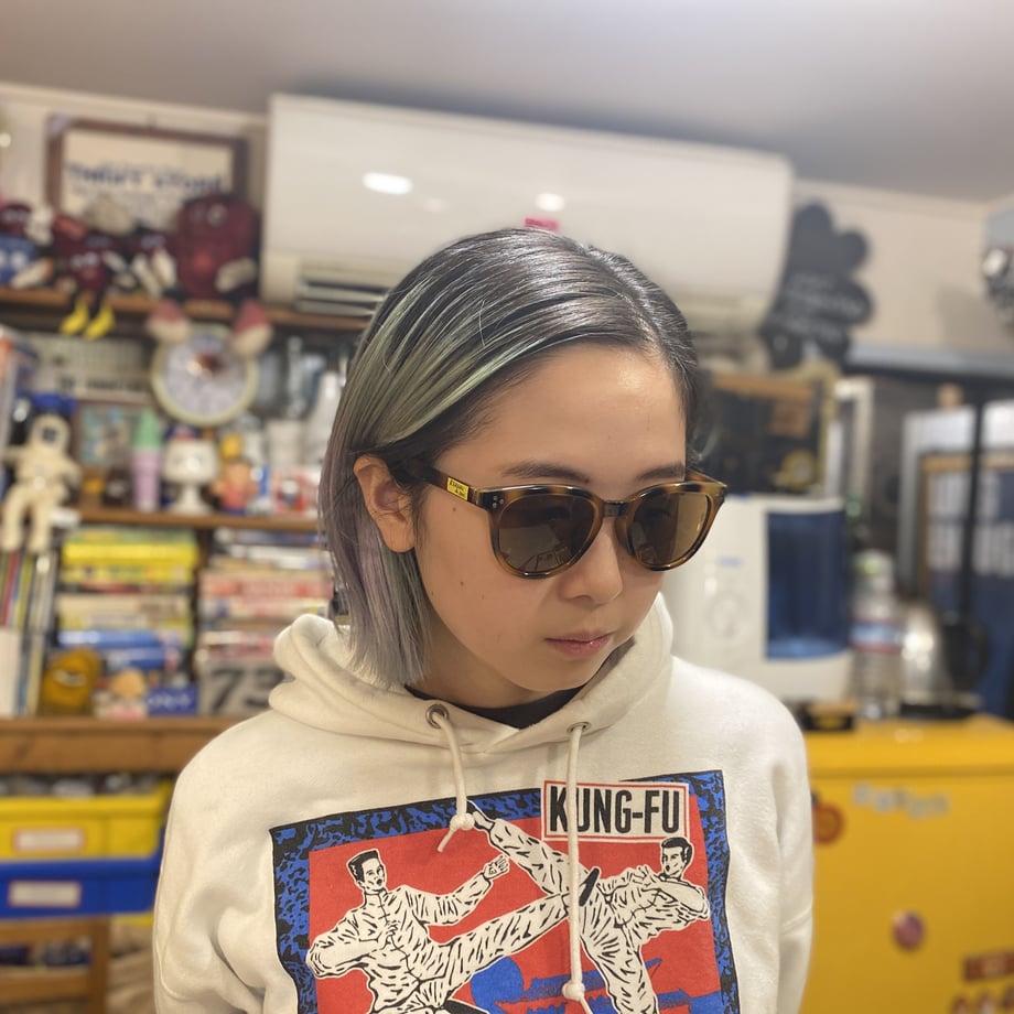 622c5c5830344b437e3d238f