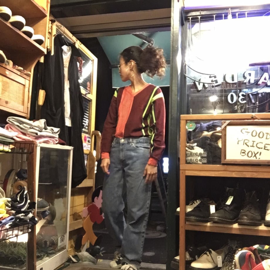 5c553a3c787d84208f0a2d6b