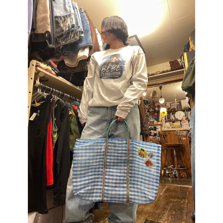 682d85c8bc017d2cd269cabb