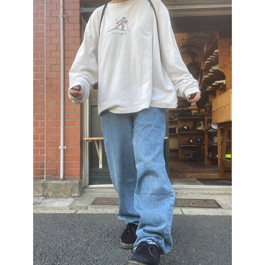 6a06dc7a874c89006b8e1798