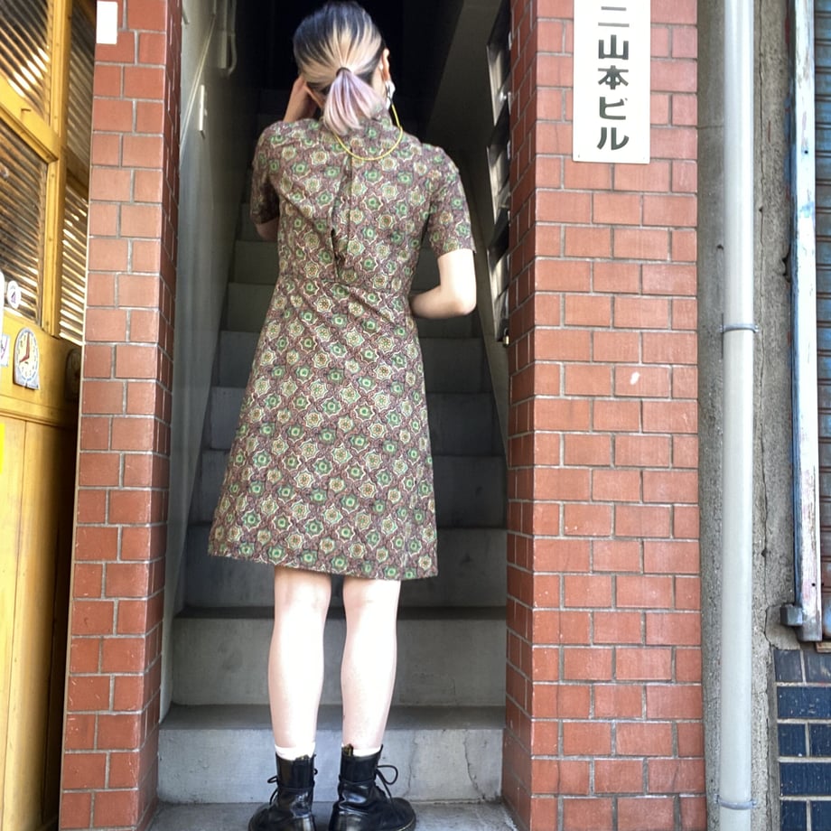 62a1b9d40536246cb5d06efd