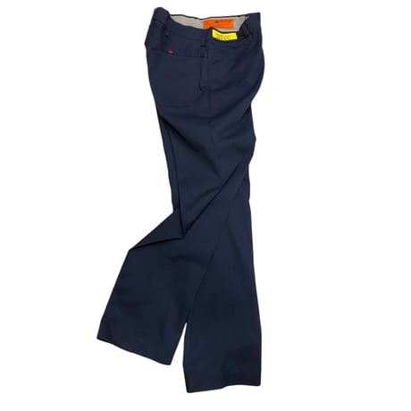 [USED] REDKAP  WORK PANTS  W30 L32