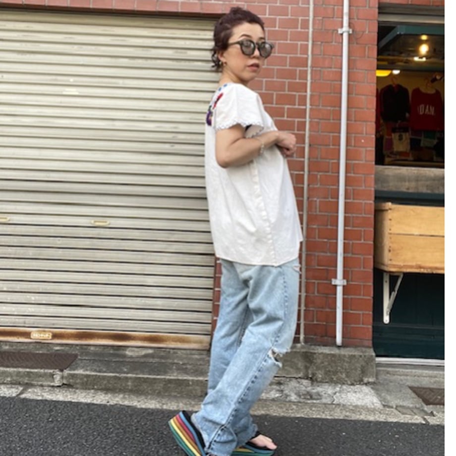 6a0c16385d5206f5d14f7314