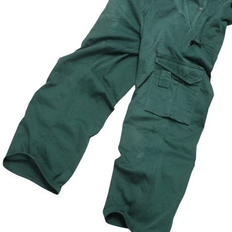 [USED] "Linamar" EUROWORK OVERALL