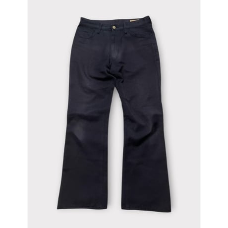 [USED]  BISON ”STA-PREST” made in JAPAN