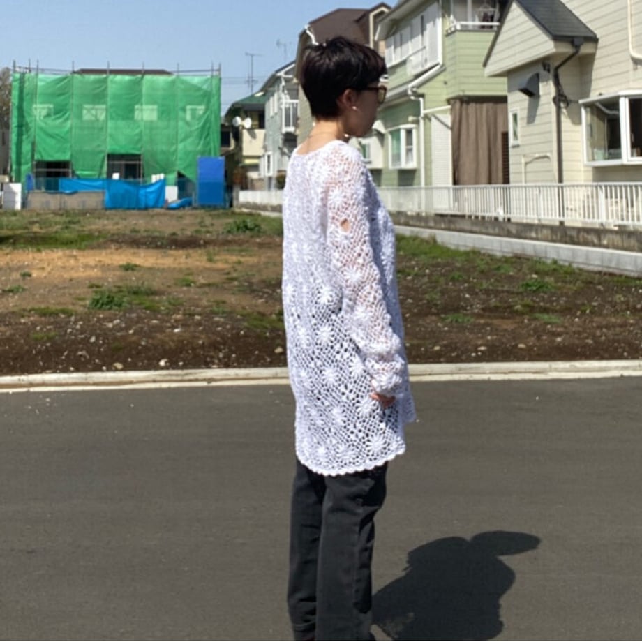 6063fb231e746b616e818fa5