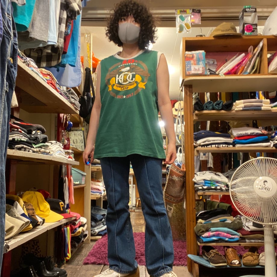 60c4949046e30e1c7ca2f207