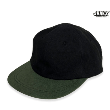 [JHAKX ]  JHAKX "Sunny Dry Hat's" 2024
