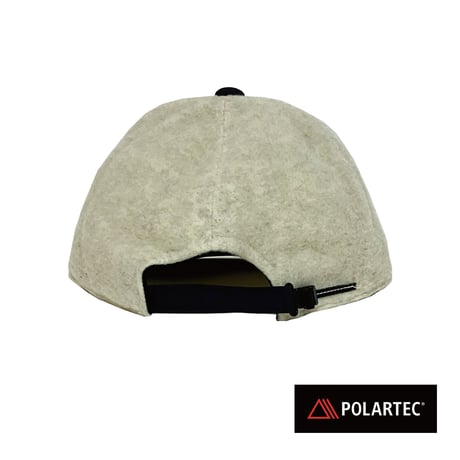 [CHEAP TIME$] POLARTEC®︎FLEECE CAP
