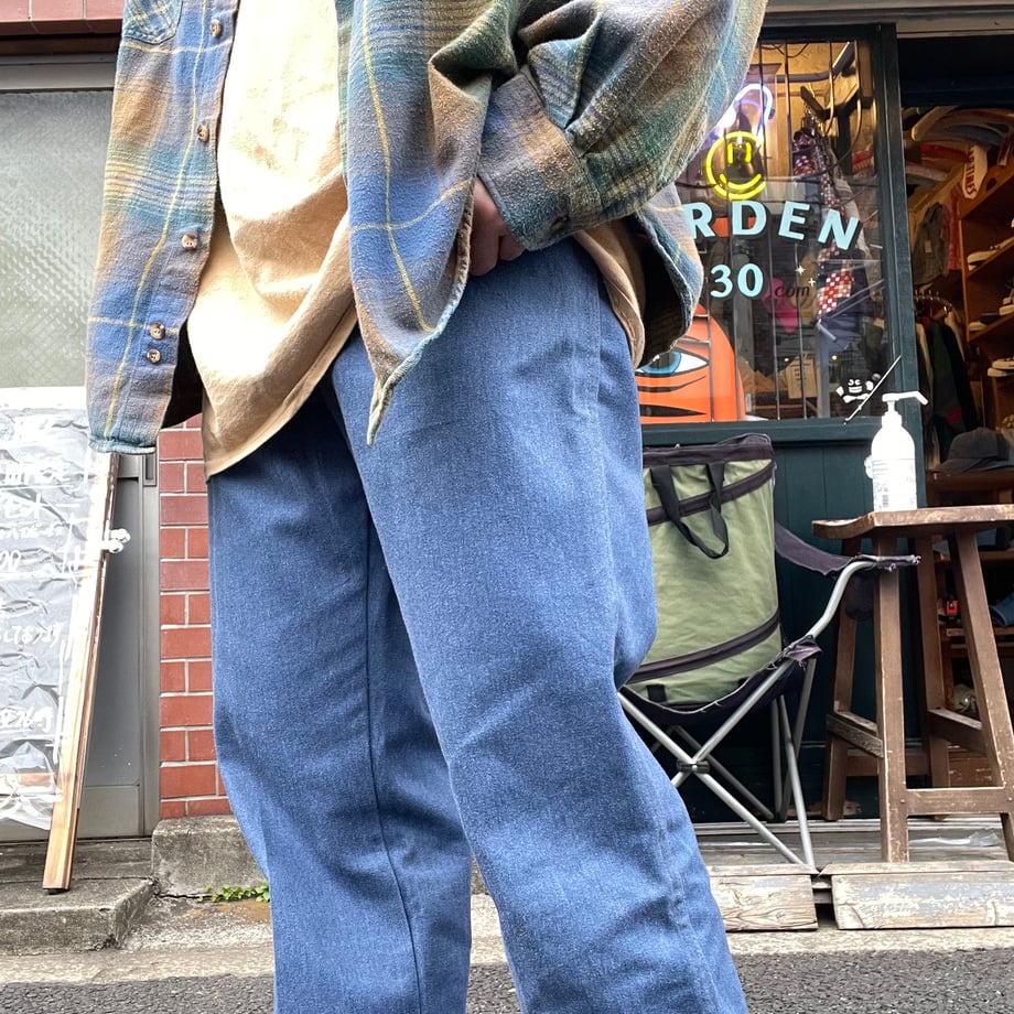 67e529d386db81799c738abe