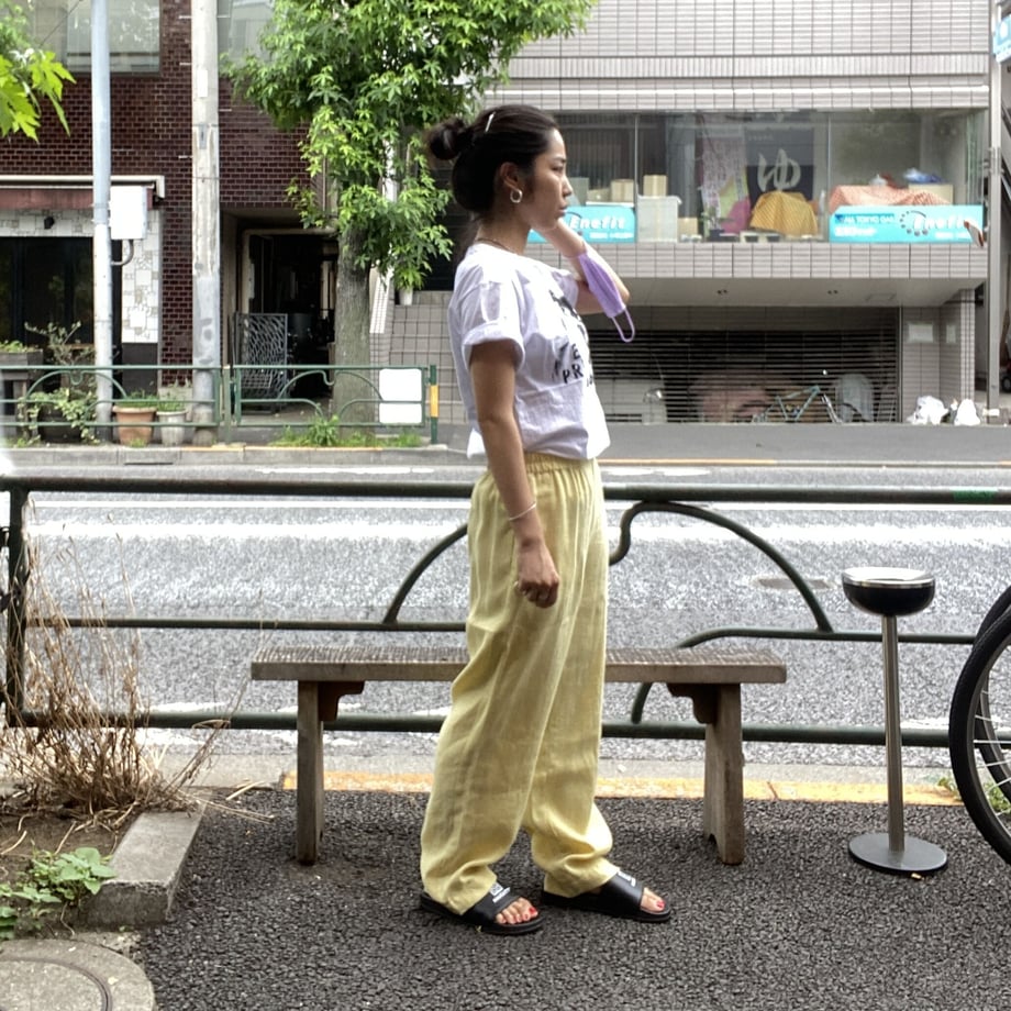 60d81522b5285a7573edaacf