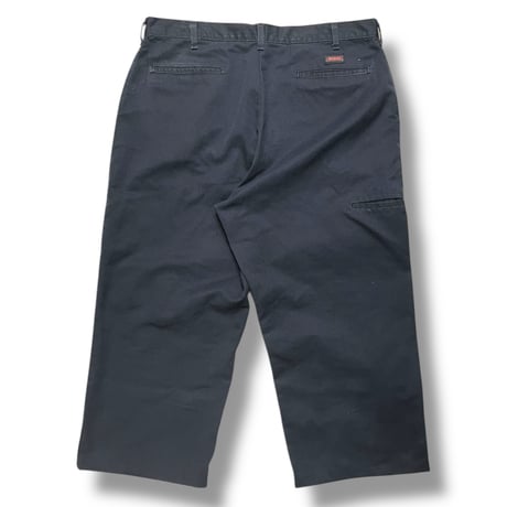 [USED] DICKIES ダブルニー (W38/L24)