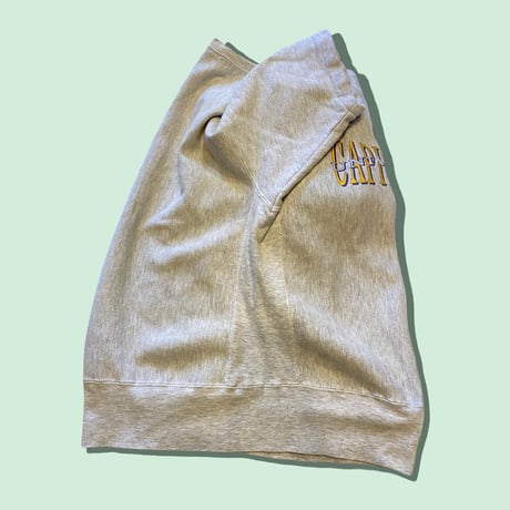 [USED] 90's  S/S リバースウィーブ