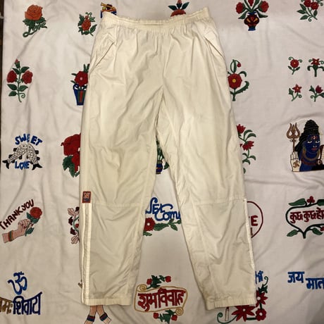 [USED] NIKE ジャージset up