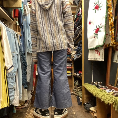 [USED] いい色 メキパ！