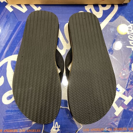 [DEADSTOCK] BOLT⚡︎BEACH  SANDAL