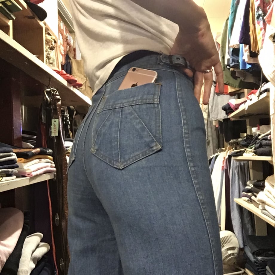 5b6150855f786630ca007887