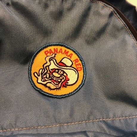 [USED] 70's VINTAGE 'taueche'デイパック