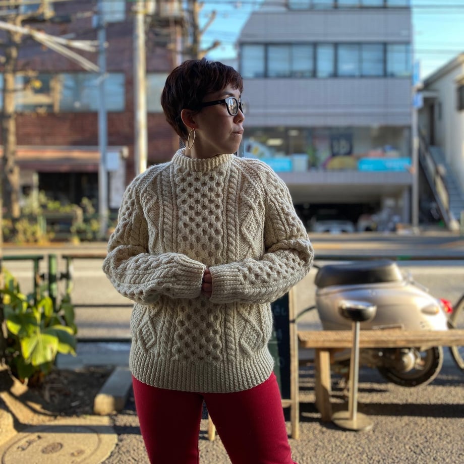 61c1a25bb8979f1920530cc2