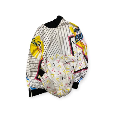 [USED] The Beach Boys vintage  PAPER JACKET