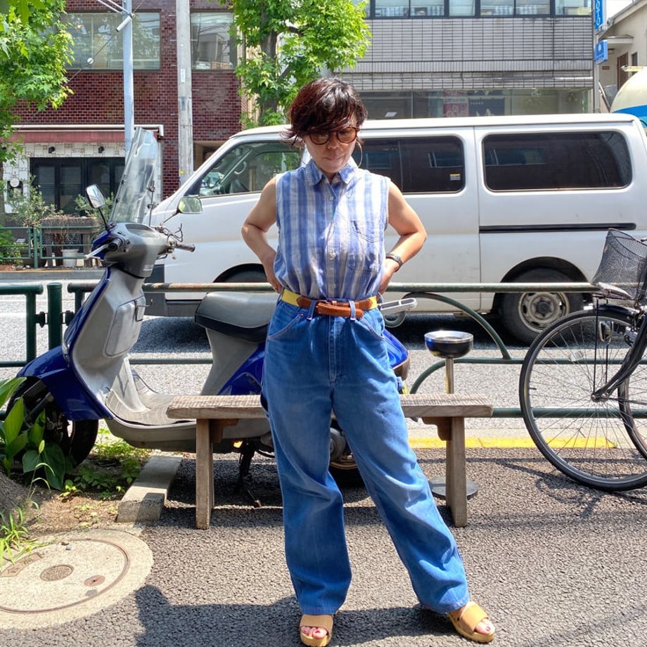 5eddba5534ef0136a46497c8