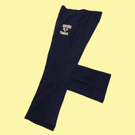 [USED] "UNDER ARMOUR" SWEAT PANTS