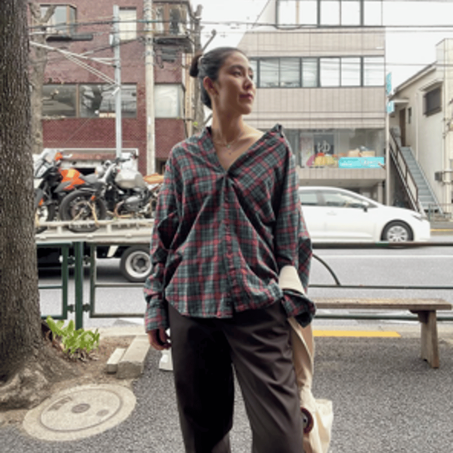 6804a454cc85d0cb4784a872