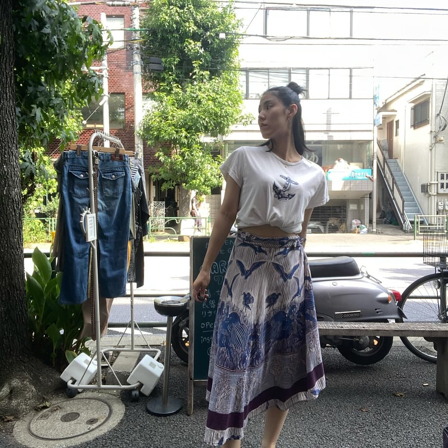 669cb5369ddf7202617ae308