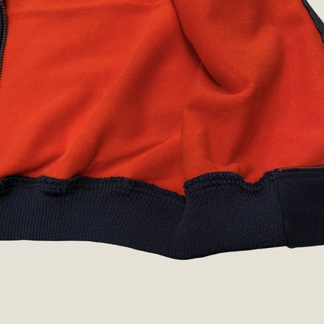 [DEADSTOCK] "Royal Mail" フリースVEST💌