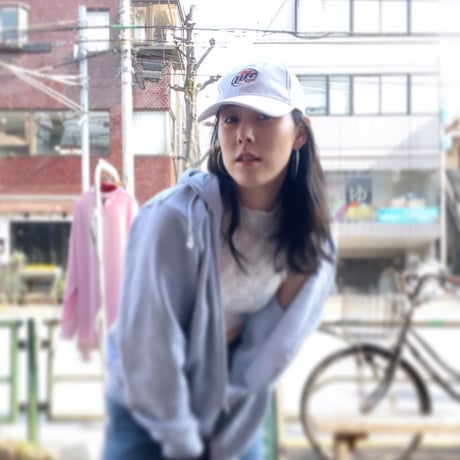 [USED] LITE beer cap!🍺