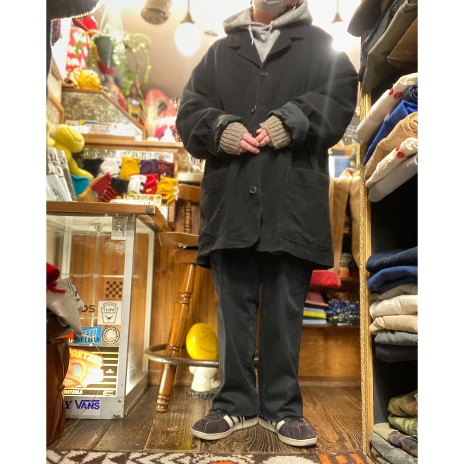 61f24c73e859260ad22d0fc9