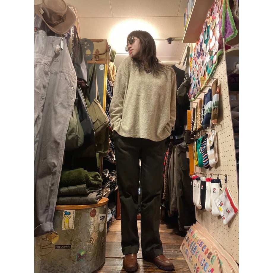 6950c0d1a625e86340bc9a9b