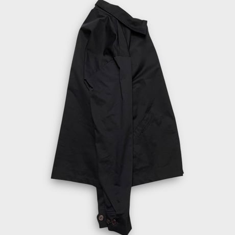 [USED] MADE IN USA スウィングトップ