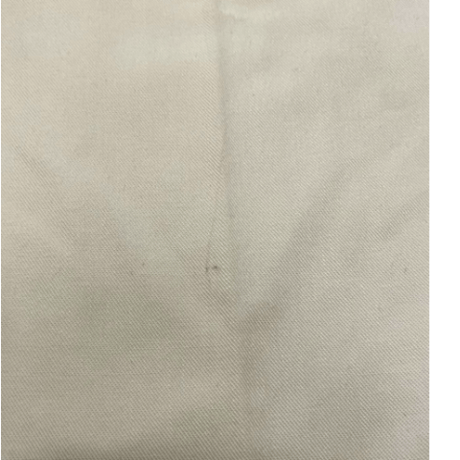 [USED] ドイツ🇩🇪WHITE WORK PANTS(B)