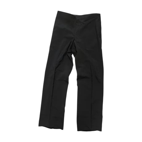 [USED] ドレス PANTS（W32/L32）