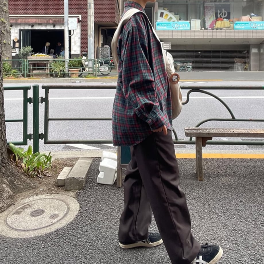 6810a02c62289b97ce3e0363