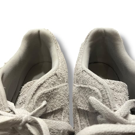 [USED] Reebok WORKOUT PLUS SUEDE (US11)