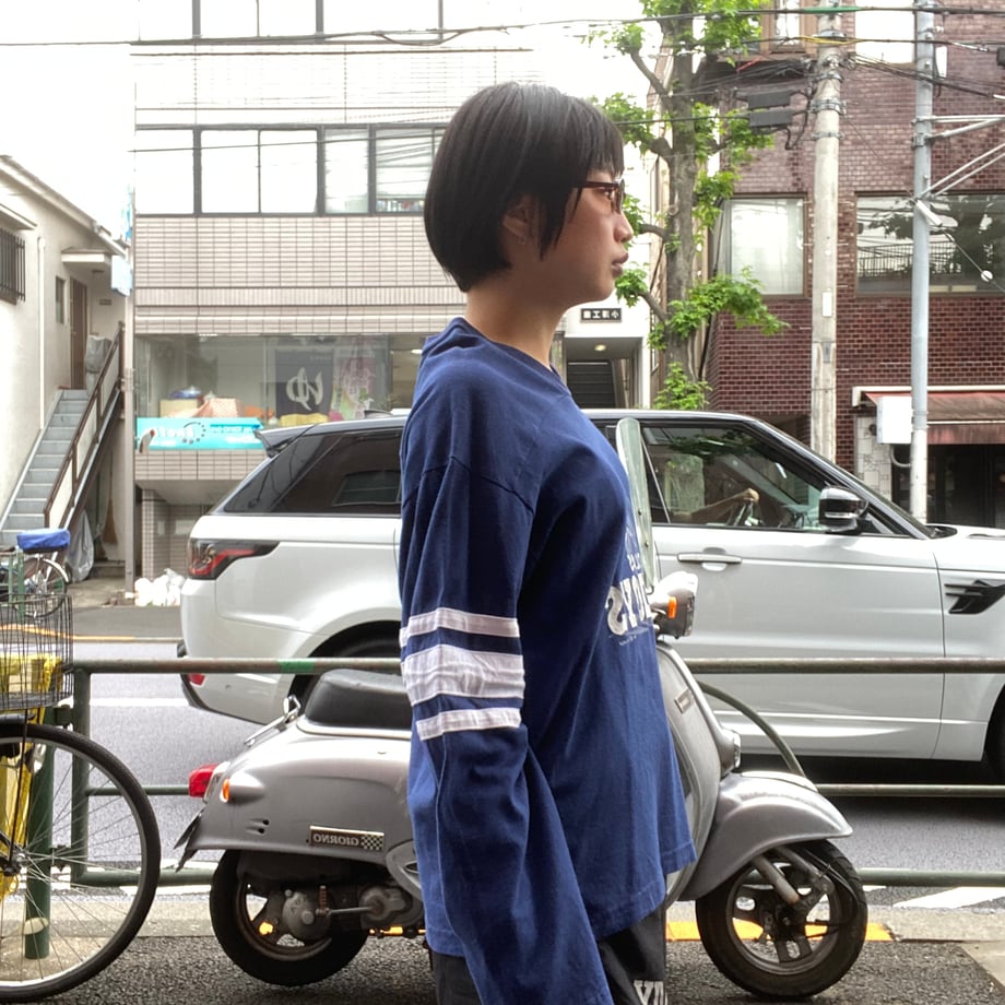 663b11da72c3a4002f7d7f23