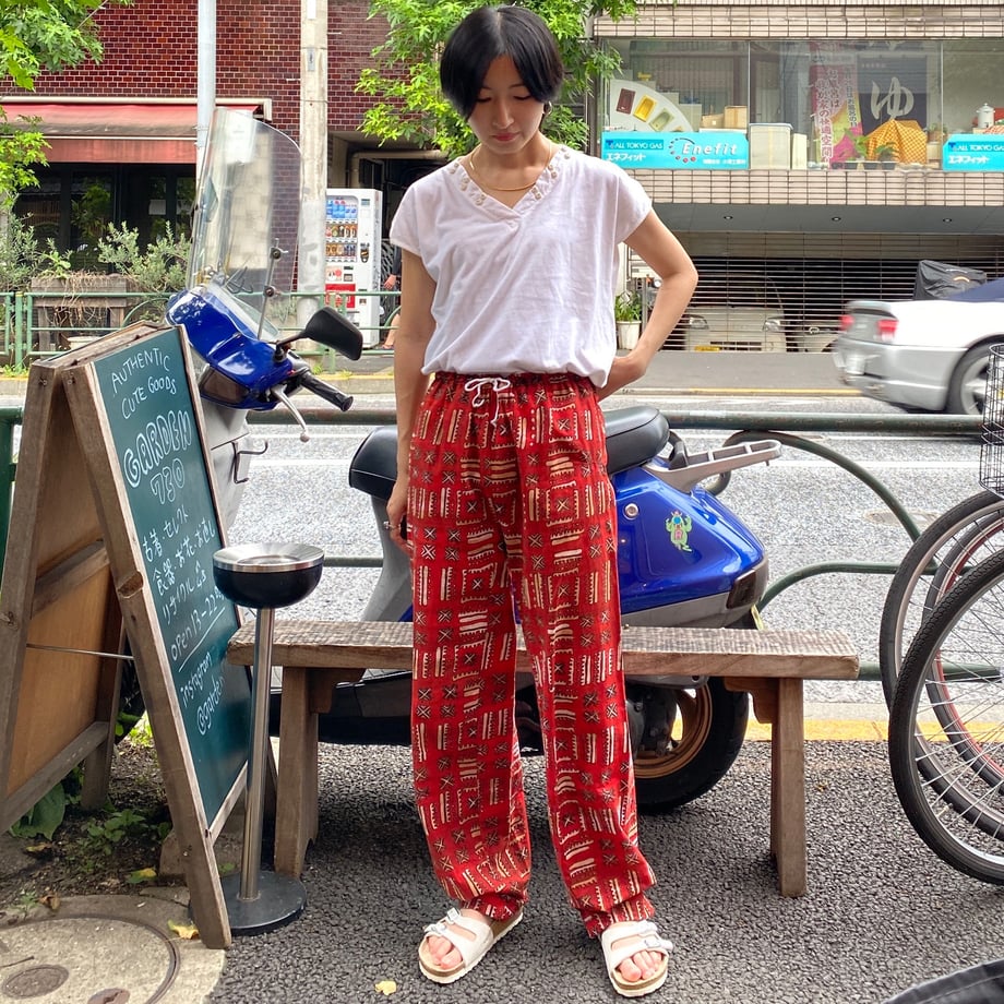 5f1a97b2d3f1672ed7bc6b9b