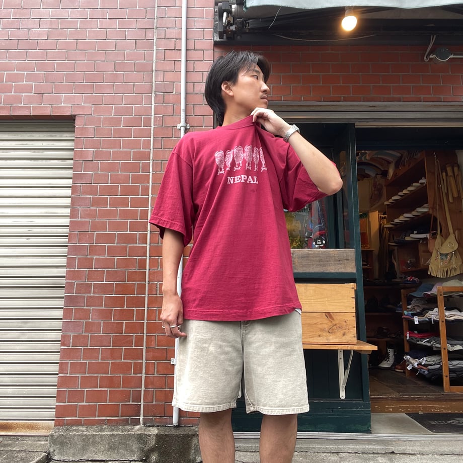 6a3786ef99e93cd82572c746