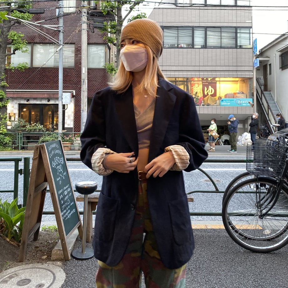 62862b5707e16326160d801f