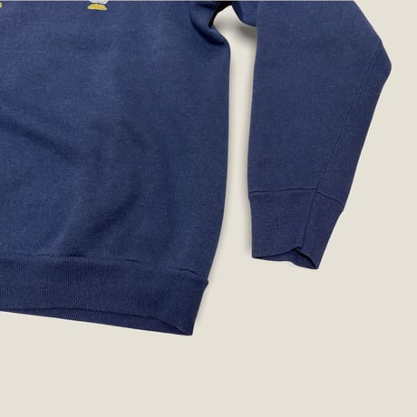 [USED] VINTAGE SWEAT🎀