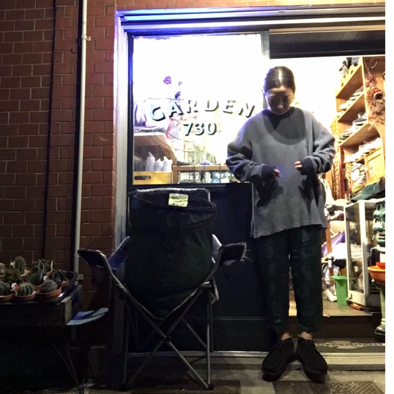 Stussy サーマル 楽天市場】ステューシー STUSSY カットソー 長袖 メンズ Mock